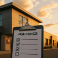 Understanding the Differences in Insurance for Commercial and Residential Buildings
