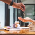 Understanding the Differences in Financing for Commercial and Residential Buildings