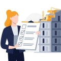 Essential Factors to Consider When Selecting a Contractor for Commercial Building Projects