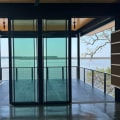 Choosing a Commercial Glass Contractor on the MS Gulf Coast