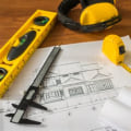 Essential Permits and Approvals for Commercial Building Construction