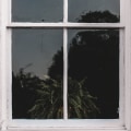 Enhance Draper Buildings with Expert Window Replacements