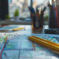 Understanding the Impact of Zoning Laws on Commercial Building Construction