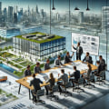 Key Considerations for Planning Future Expansion of Commercial Buildings