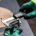 Why Commercial Building Construction Projects in Portland, OR Rely on Accurate Dimensional Calibration