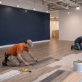 Why Professional Flooring is Key for Commercial Construction