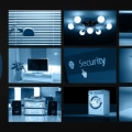Why Access Control Should Be Part of Commercial Building Construction Planning