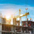Essential Steps in the Commercial Building Construction Process
