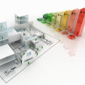 Key Considerations for Energy Efficiency in Commercial Building Construction