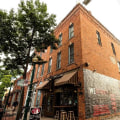 Commercial Building and Quick Home Sales in Kansas City