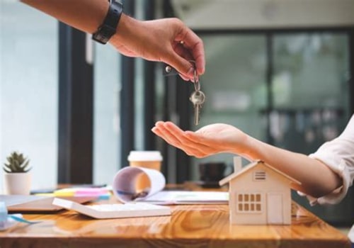 Understanding the Differences in Financing for Commercial and Residential Buildings