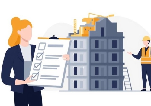 Essential Factors to Consider When Selecting a Contractor for Commercial Building Projects