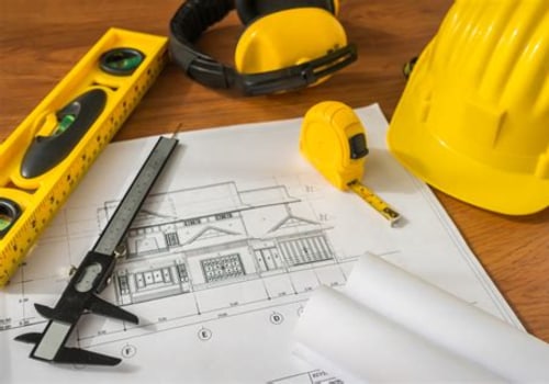 Essential Permits and Approvals for Commercial Building Construction