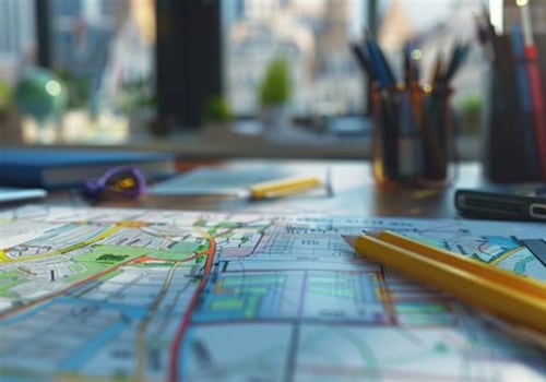 Understanding the Impact of Zoning Laws on Commercial Building Construction
