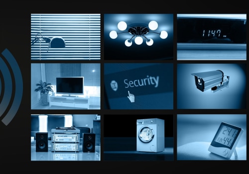 Why Access Control Should Be Part of Commercial Building Construction Planning