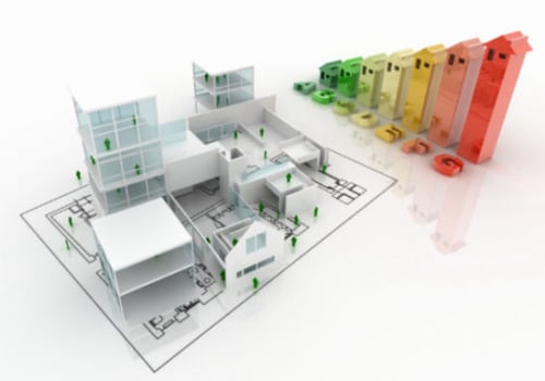 Key Considerations for Energy Efficiency in Commercial Building Construction